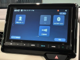 お客様ひとりひとりに合わせてお見積りをお出ししております。ご要望があればお気軽にスタッフまでお問い合わせください!
