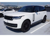 ジャガー・ランドローバー認定中古車は、165項目にもおよぶ点検整備を実施しております。専任のメカニックの入念な点検作業により徹底した品質の提供をお約束いたします。