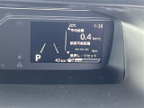 「軽自動車サンライズ♪」のテレビCMでおなじみの軽 届出済 未使用車専門店 です!