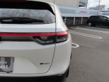 静岡県外でも販売可能です。お気軽にご相談ください。ZOOMにて現車確認できます。
