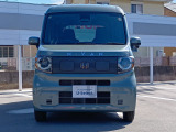当店のすべての中古車は、第三者機関の品質評価を受けています。車両状態証明書を公開しておりますので、ぜひ詳細をご覧ください。
