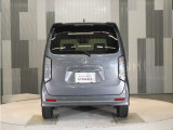 ◆ホンダ車専門のエンジニアが中古車加修消耗品交換基準に準じた整備をキッチリ施してお渡しさせていただきます!