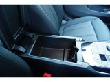 ☆お問い合わせは大阪BMW Premium  Selection 吹田(無料ダイヤル)0078-6002-613077迄お待ちしております☆大阪府吹田市芳野町5-55 06-4861-5515定休日:毎週水曜日/第2火曜日 10:00〜19:00