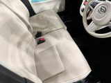 気になる点がございましたら、お電話・メールなど、お気軽にご連絡ください