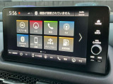Bluetoothオーディオ!スマートフォンでお気に入りお好きな音楽を聴きながらのドライブ♪