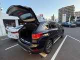 多種多様のローン内容もご提案可能です。ライフスタイルにあったローンプランをご提案させて頂きます。