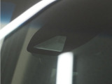 ◆Honda SENSING◆ カメラ等装置で精度の高い検知能力を発揮、安全運転を支援します。ステアリング上のコントローラーに注目!