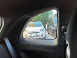 ご来店の際に事前にご連絡を頂ければ、最寄り駅までお迎えに上がります。最寄り駅&rArr;JR阪和線は鳳駅、南海線は羽衣駅です。