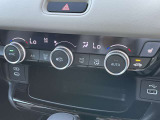 ホンダセンシング搭載!誤発信抑制機能・路外逸脱機能・衝突軽減ブレーキなど多彩な機能で安心安全のドライブを支援します!