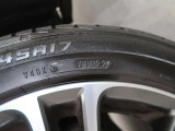 ご覧頂きありがとうございます!こちらのお車が気になっている方はお早目のお問い合わせをお待ちしております!