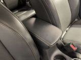 この度は、弊社中古車をご覧いただき誠にありがとうございます。たくさんのご連絡、お待ちしております。