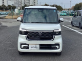 こちらの車両はスマートキー2個付属しておりますのでご安心くださいね(^^)/