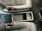 当店での販売車両は、車検整備はもちろん、車検残ありの車両でも点検整備をしっかり終わらせてからお客様へ引き渡し致しますので、安心してご購入いただけます♪