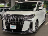 当店の展示車をご覧頂きありがとうございます!WEINS トヨタ神奈川WEINS U-CAR溝ノ口でございます。TEL044-888-1111