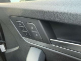 自動車保険も取り扱っております。お客様にあった最適なプランを提案させて頂きます。