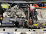 親切・丁寧な専門メカニックスタッフが応対!・車検・点検整備・事故等の修理などアフターサービスも安心。お車のカスタマイズもネクステージのサービススタッフまでご相談ください!
