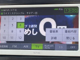アルファード 3.5 350S 4WD 修復歴無し