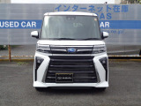 U-Car Premiumは修復歴無し 第三者評価点 4.5点以上 走行距離 3万キロ未満 使用月数 36か月未満のお車です。