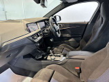 2シリーズクーペ M235i M235i xドライブ 4WD
