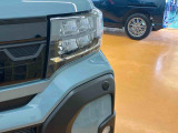 残価設定、通常クレジットと合わせた、お車購入時にしか加入できない大変お得な自動車保険もございます!現金購入予定だったお客様もこの保険に入るためにローンを組む方も増えております。詳細はスタッフまでどうぞ