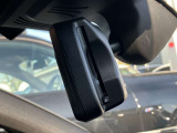 人気アイテムの2.0ETCミラー付!ご納車の日からETC割引などご利用いただけます!
