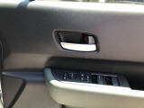 オールメーカー取り扱いしています。在庫にない車もご用意できます!お気軽にお問い合わせください!