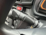 軽・車検の看板と電光掲示板が目印です!届出済 未使用車をお探しの方はこちらの看板を目印にお越しください。※似たような看板のお店がございますのでお間違えのないようご注意ください。