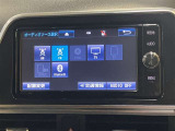 大分トヨペットZR府内大橋店です。当社の在庫をご覧いただき有難うございます。