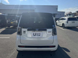 ディーラーならではの、高品質な試乗車を取り揃えております!