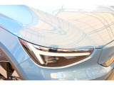 詳細お問い合わせは、VOLVO CAR 姫路まで。079-292-5481