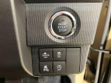 専用の診断機器を使って各システムを点検。