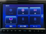 ご契約の流れは、当店のスタッフがわかりやすく説明いたしますのでお気軽にお声かけください!