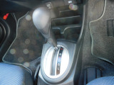 シフトの画像です!中古車は現品限り一点ものです!お取り置きはできませんので、早い者勝ちです!まずは実車を見にいらしてください!