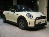 北海道から沖縄まで、日本全国への配送も承ります。お気軽に0078-6002-369993 MINI NEXT一宮まで!
