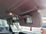 自社指定工場「車検のコバック青森観光通り店」も併設しております。納車後も安心してお任せください。