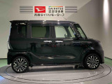 納車前にはプロのメカニックが点検、整備を行いますので安心してお乗り頂けます!!