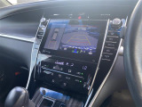 ◆全国納車可能です。納車方法及び費用につきましては、お気軽にコーディネーターまでご相談ください。遠方のご納車の際も我々がしっかりサポートさせて頂きます。お気軽にスタッフまでご相談下さい。
