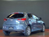 MAZDA2 1.5 15S スマートエディション 