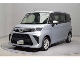 U-carGARAGE霧島店3/14グランドオープン!トヨタディーラー九州最大級の中古車大型展示場で運命の1台を♪