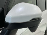 車を初めて購入されるお客様や、車にあまり詳しくないお客様にもわかりやすく丁寧に説明させて頂きます♪