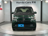 いまコレ+新品マット付 あんしんPKG 1年保証 禁煙車 ナビVXM-184VFi TV Rカメラ BTオ-ディオ DVD ドラレコ ETC LEDライト VSA スマ-トキ- 盗難防止装置 AAC