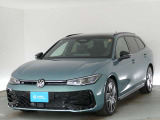 2025年登録 当社元試乗車両 レザーシート plus PKG 純正ナビ バックカメラ 全方位カメラ IQ.LEDヘッドライト ACC トラベルアシスト 駐車支援システム carplay対応 禁煙車