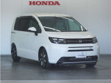 Honda中古車商品化整備基準に基づく法定12か月点検整備を実施致します。分解整備記録簿もお渡し致しますので、より安心してお乗りいただけます。。