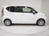 中古車は全て1点もの。お気に入りの車が他のお客様に成約になることや、予告なく他店に移動することがあります。気になる1台が見つかりましたらお早めにご連絡ください。