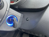 ◆全国納車可能です。納車方法及び費用につきましては、お気軽にコーディネーターまでご相談ください。遠方のご納車の際も我々がしっかりサポートさせて頂きます。お気軽にスタッフまでご相談下さい。