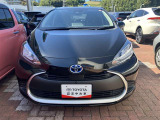 当社の中古車をご覧いただきありがとうございます!ぜひ最後までお楽しみください!
