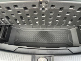 「軽自動車サンライズ♪」のテレビCMでおなじみの軽 届出済 未使用車専門店 です!
