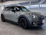 BMW・MINIの厳しい試験を突破したメカニックが多数在籍しております。ご購入後の納車前整備をしっかりいたします。楽しいMINIライフをお過ごしください。