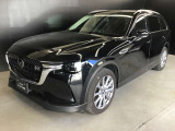 斜め前からのスタイルです