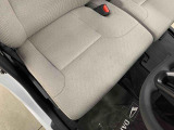 車検整備付のお車は当社で車検実施後にお客様へ納車を致します。
